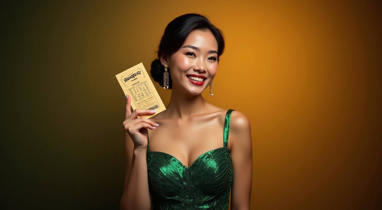 two-hundred-sixty Speed Winner