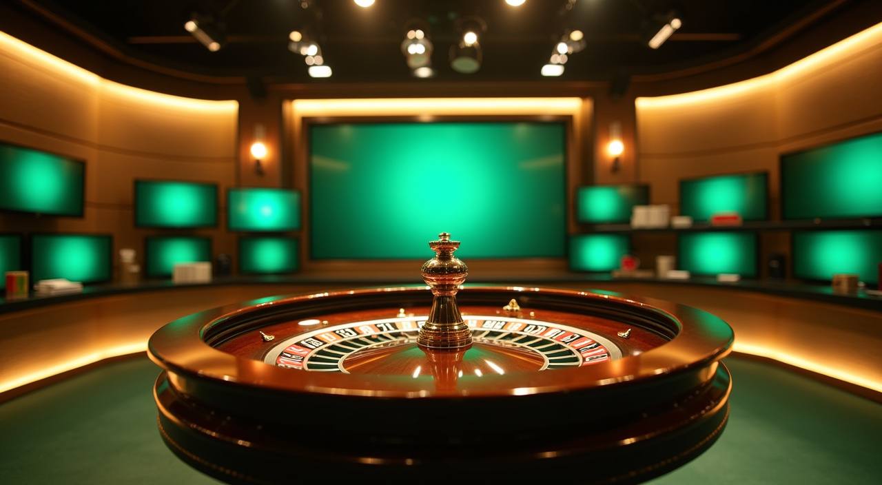 two-hundred-sixty Football Betting